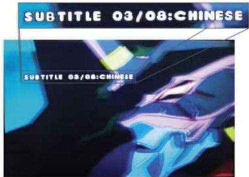 SUBTITLE 03/08:CHINESE SUBTITLE 03/08:CHINESE