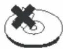 CLARION OHM888VD - Handling discs - 2