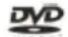 CLARION OHM888VD - DVD video features - 1