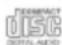 CLARION OHM888VD - DVD video features - 3