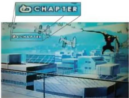 CHAPTER CHAPTER