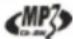 CLARION OHM888VD - DVD video features - 4