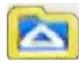 CLARION OHM888VD - MP3 icons - 1