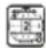 CLARION OHM888VD - DVD video features - 6