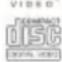 CLARION OHM888VD - DVD video features - 2
