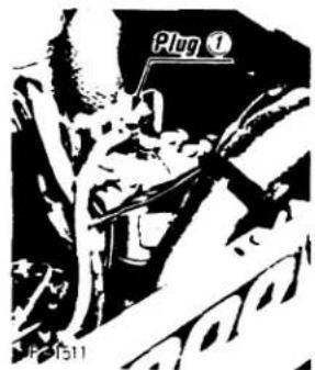 Plug 1 1511