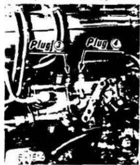 Plug 3 Plug 4