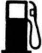 KUBOTA M5500 - WORLD WIDE GRAPHIC SYMBOLS - 4