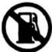 KUBOTA M5500 - WORLD WIDE GRAPHIC SYMBOLS - 17