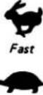 KUBOTA M5500 - WORLD WIDE GRAPHIC SYMBOLS - 5