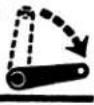 KUBOTA M5500 - WORLD WIDE GRAPHIC SYMBOLS - 8