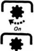 KUBOTA M4500 - WORLD WIDE GRAPHIC SYMBOLS - 13