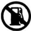 KUBOTA M4500 - WORLD WIDE GRAPHIC SYMBOLS - 18