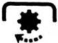 KUBOTA M5500DT - WORLD WIDE GRAPHIC SYMBOLS - 12
