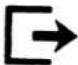KUBOTA M5500DT - WORLD WIDE GRAPHIC SYMBOLS - 16