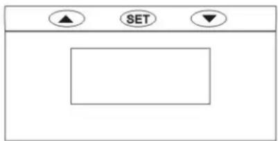▲ SET ▼
