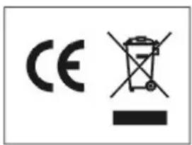 CE