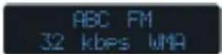 OXX Tube - Opkobling til en station - 8