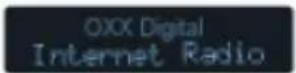 OXX Tube - Kom godt fra start - 1