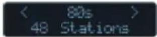 OXX Tube - Opkobling til en station - 4