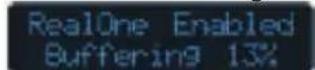 OXX Tube - Opkobling til en station - 7