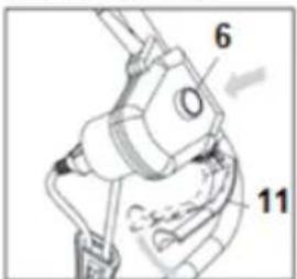 6 11