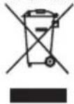 Biltema 17-494 - EE-AVFALL - 1