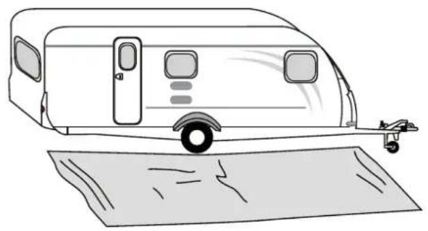 Biltema 37-341 - Ridser og rifter - 1