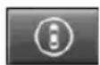 MINI Convertible (2018) - Switching on/off manually - 3