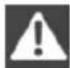 MINI Convertible (2018) - WARNING - 1