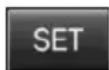MINI Convertible (2018) - Buttons on the steering wheel - 2