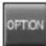MINI Convertible (2018) - Switching off - 1