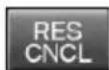 MINI Convertible (2018) - Interrupting manually - 1