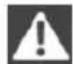 MINI Convertible (2018) - Safety information - 1