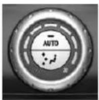MINI Convertible (2018) - Switching off - 1
