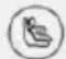 MINI Convertible (2018) - Symbol Meaning - 2