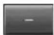 MINI Convertible (2018) - Button Function - 5