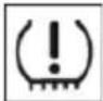 MINI Convertible (2018) - Malfunction - 1