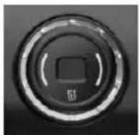 MINI Convertible (2018) - Settings - 1