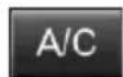 MINI Convertible (2018) - Switching on/off - 1