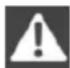 MINI Convertible (2018) - Safety information - 1