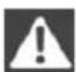 MINI Convertible (2018) - SAFETY INFORMATION - 1