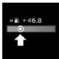 MINI Convertible (2018) - Display in the instrument cluster - 1