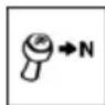 MINI Convertible (2018) - Symbol Measure - 5