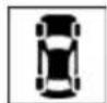 MINI Convertible (2018) - Symbol Possible cause - 1