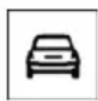 MINI Convertible (2018) - Symbol Measure - 1