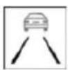 MINI Convertible (2018) - Indicator/warning lights - 4