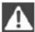 MINI Convertible (2018) - WARNING - 1