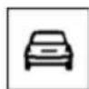 MINI Convertible (2018) - Vehicle detection, Active Cruise Control - 1