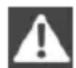 MINI Convertible (2018) - Safety information - 1
